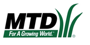 MTD Products AG