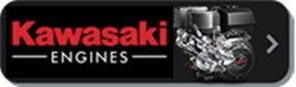 KAWASAKI MOTORS EUROPE N.V.