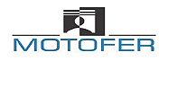 Motofer